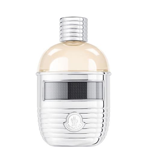 moncler damen parfum